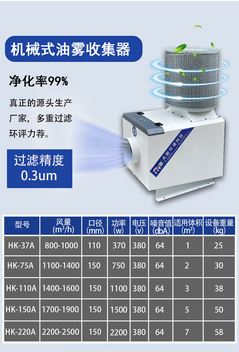 上门安装综合_04.jpg